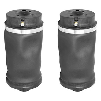 iD Select® - New Rear Air Spring Bags