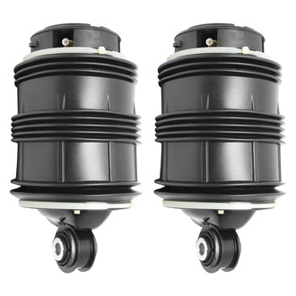 iD Select® - New Rear Air Spring Bags