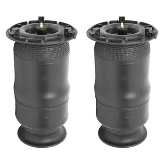 iD Select® - New Rear Air Spring Bags