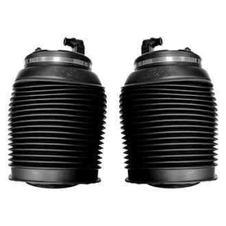 iD Select® - New Rear Air Spring Bags
