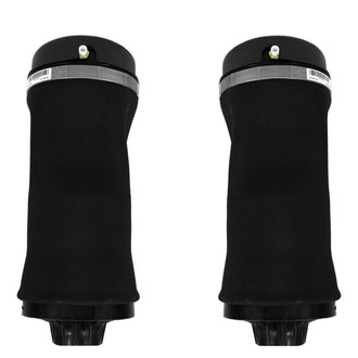 iD Select® - New Rear Air Spring Bags