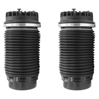 iD Select® - New Rear Air Spring Bags
