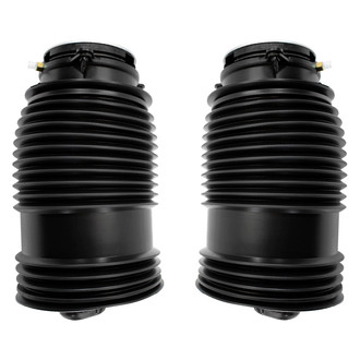 iD Select® - Air Spring Bag