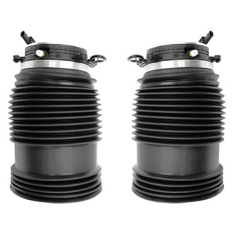 iD Select® - Air Spring Bag