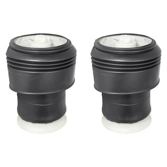 iD Select® - New Rear Air Spring Bags
