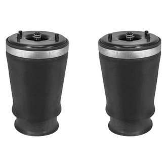 iD Select® - New Rear Air Spring Bags