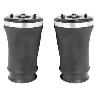 iD Select® - New Rear Air Spring Bags