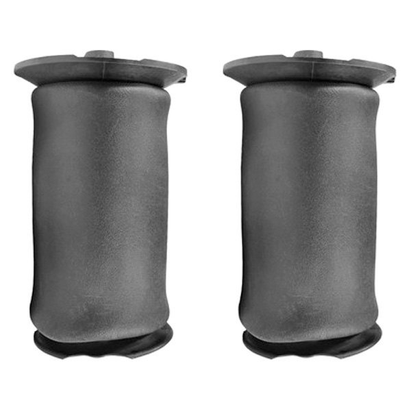  iD Select® - Rear New Air Spring Bags