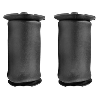 iD Select® - New Rear Air Spring Bags