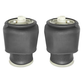 iD Select® - New Rear Air Spring Bags