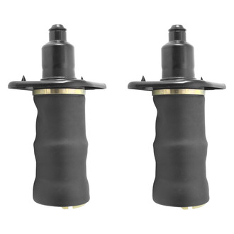 iD Select® - New Rear Air Spring Bags