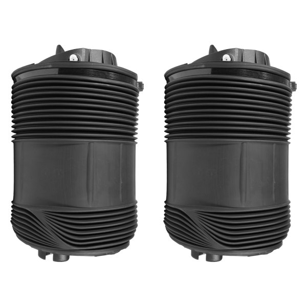 iD Select® - Rear New Air Spring Bags