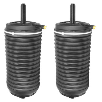 iD Select® - Air Spring Bag