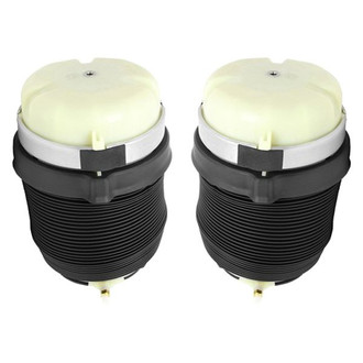 iD Select® - New Rear Air Spring Bags