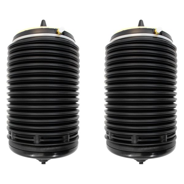 iD Select® - Rear New Air Spring Bags