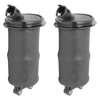 iD Select® - New Rear Air Spring Bags