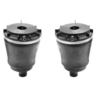 iD Select® - New Rear Air Spring Bags