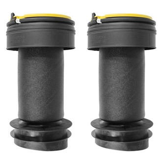 iD Select® - New Rear Air Spring Bags