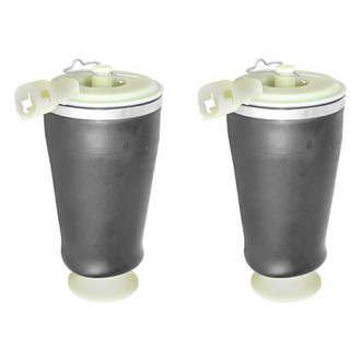 iD Select® - New Rear Air Spring Bags