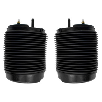 iD Select® - Air Spring Bag
