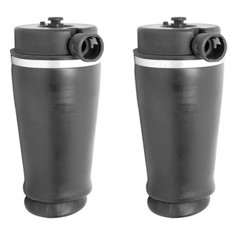 iD Select® - New Rear Air Spring Bags