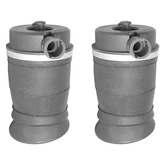iD Select® - New Rear Air Spring Bags