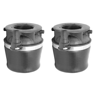 iD Select® - New Rear Air Spring Bags