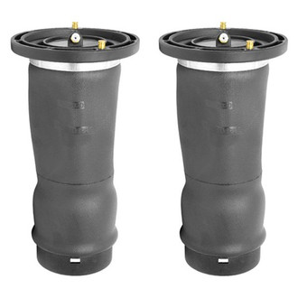 iD Select® - New Rear Air Spring Bags