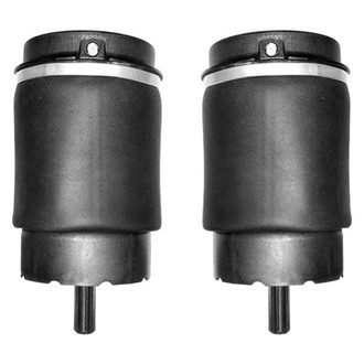 iD Select® - New Rear Air Spring Bags