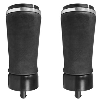 iD Select® - New Rear Air Spring Bags