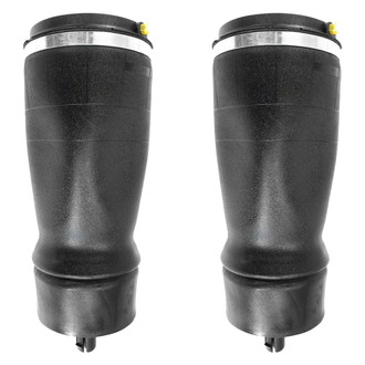 iD Select® - New Rear Air Spring Bags