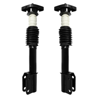 iD Select® - Rear Complete Strut Assemblies