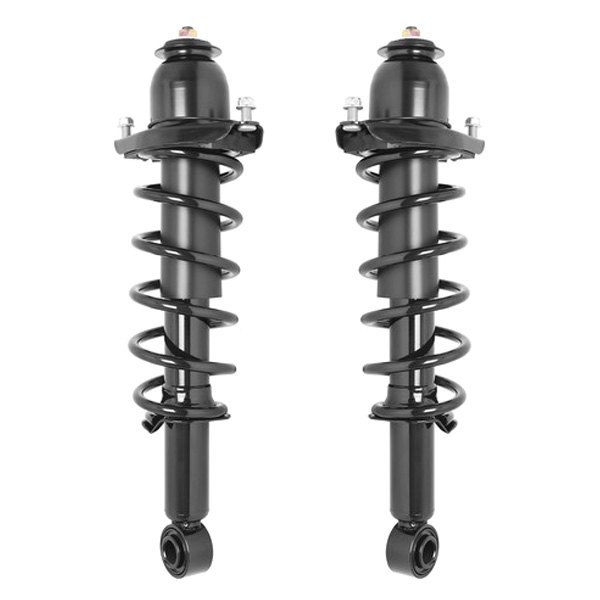 iD Select® - Rear Complete Strut Assemblies