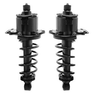 iD Select® - Rear Complete Strut Assemblies