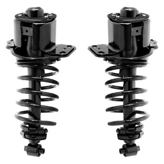 iD Select® - Rear Complete Strut Assemblies