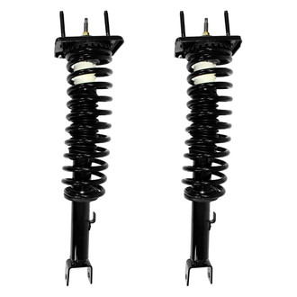 iD Select® - Rear Complete Strut Assemblies