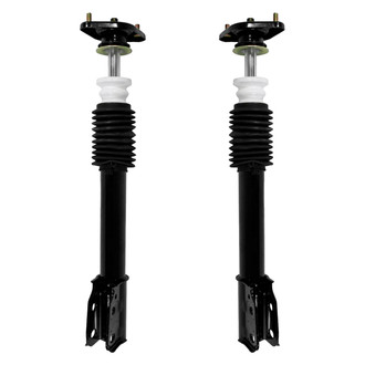 iD Select® - Rear Complete Strut Assemblies