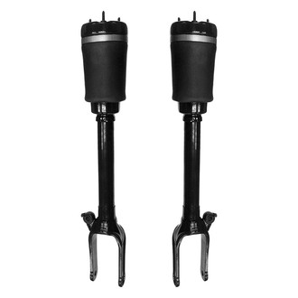 iD Select® - Front Non-Electronic Air Complete Strut Assemblies