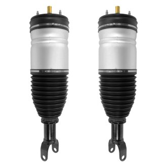 iD Select® - Front Air Shocks and Struts
