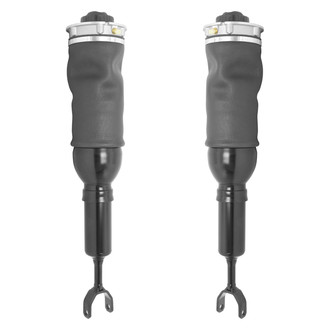 iD Select® - Front Non-Electronic Air Complete Strut Assemblies