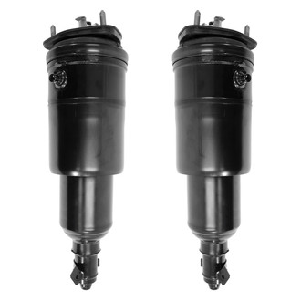 iD Select® - Front Non-Electronic Air Complete Strut Assemblies