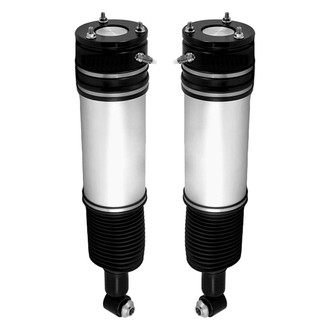 iD Select® - Rear Non-Electronic Air Complete Strut Assemblies