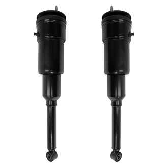 iD Select® - Rear Non-Electronic Air Complete Strut Assemblies