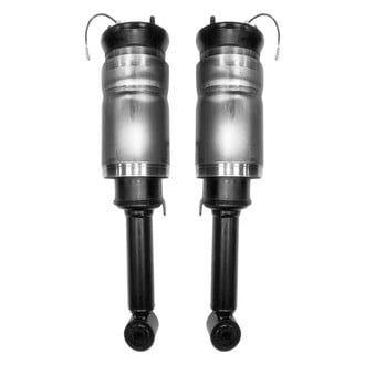 iD Select® - Rear Non-Electronic Air Complete Strut Assemblies