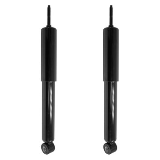 iD Select® - Front Shock Absorbers