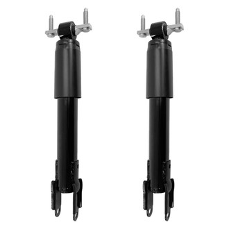 iD Select® - Front Shock Absorbers