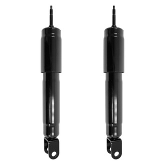 iD Select® - Front Shock Absorbers