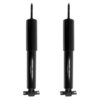 iD Select® - Front Shock Absorbers
