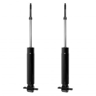 iD Select® - Shock Absorbers and Struts