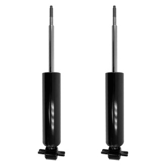iD Select® - Front Shock Absorbers